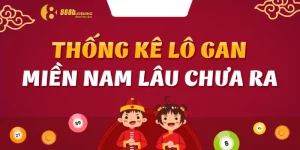 Thống Kê Lô Gan Miền Nam - Phương Pháp Dự Đoán Đỉnh Cao 7 Thống Kê Lô Gan Miền Nam - Phương Pháp Dự Đoán Đỉnh Cao