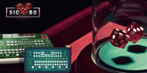 Cách soi cầu Tài Xỉu dễ thực hiện nắm chắc phần thắng 5 Cach soi cau tai xiu luu y.webp 1