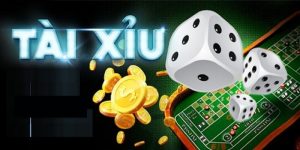 Nguồn Gốc Trò Chơi Tài Xỉu Và Cách Chơi Dễ Thắng Nhất 2 Nguồn Gốc Trò Chơi Tài Xỉu Và Cách Chơi Dễ Thắng Nhất