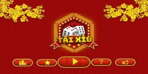 Bật Mí Top 3 Các Trang Đánh Tài Xỉu Uy Tín Bạn Nên Biết 3 Bật Mí Top 3 Các Trang Đánh Tài Xỉu Uy Tín Bạn Nên Biết