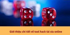 Tool Tài Xỉu - Ứng Dụng Hỗ Trợ Xem Kết Quả Chính Xác Nhất 6 Tool Tài Xỉu - Ứng Dụng Hỗ Trợ Xem Kết Quả Chính Xác Nhất